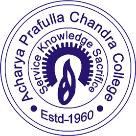 Acharya Prafulla Chandra College (APC College)